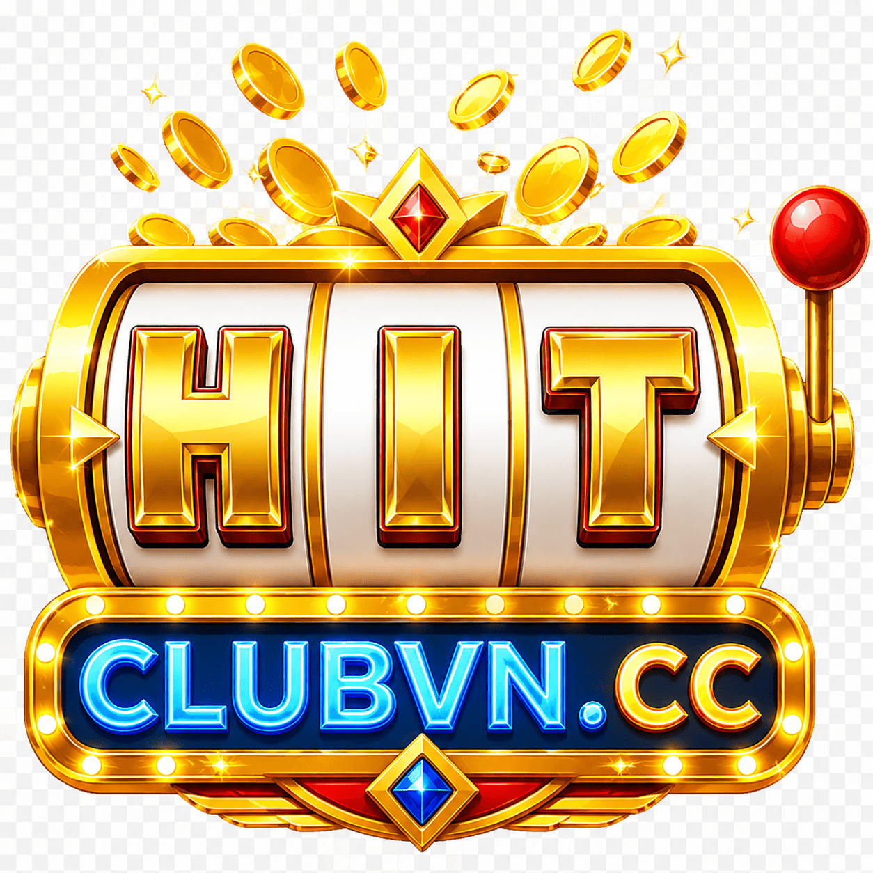 Hitclub
