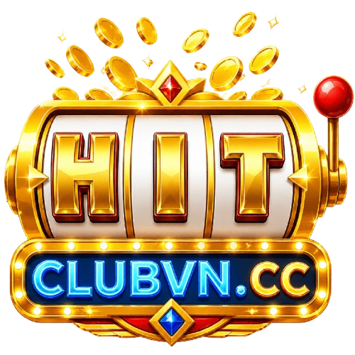 Hitclub